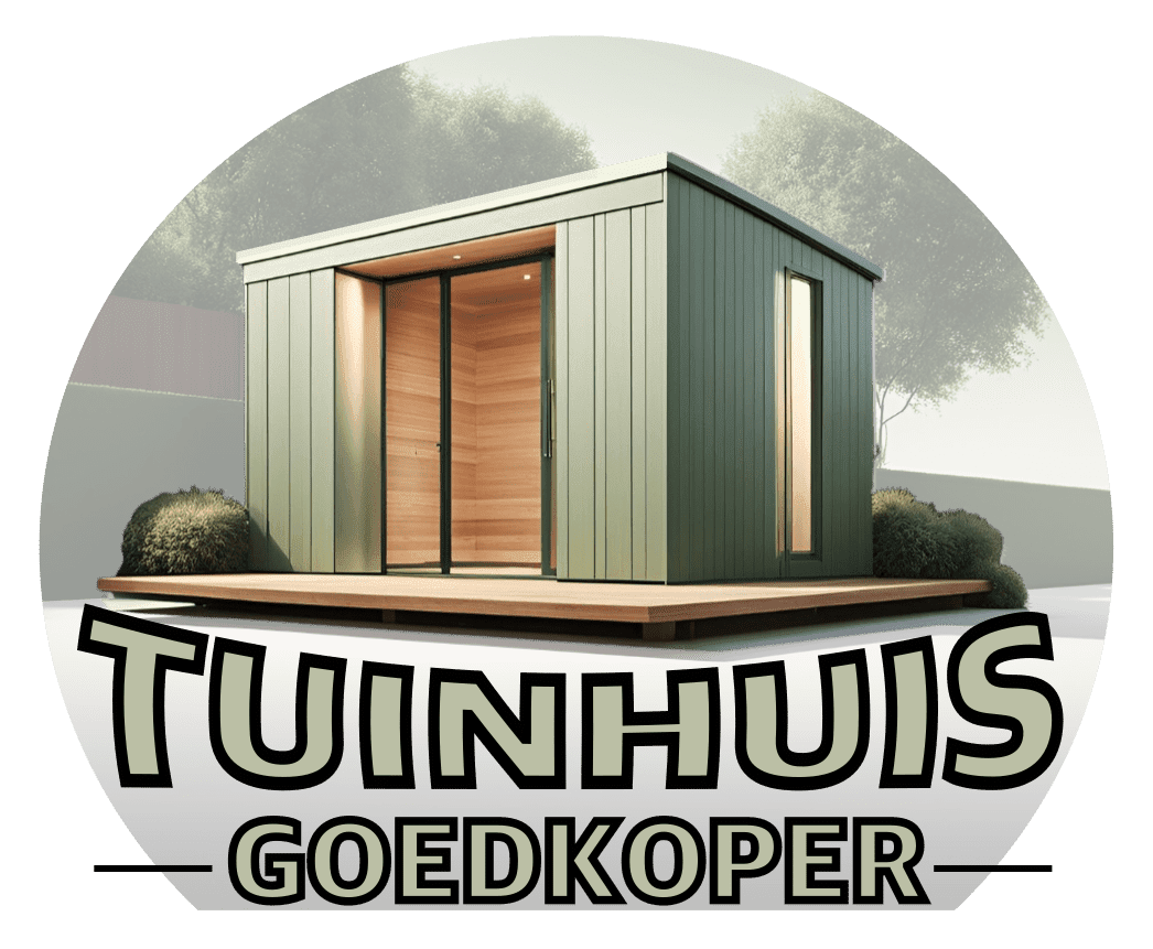 tuinhuisgoedkoper.nl