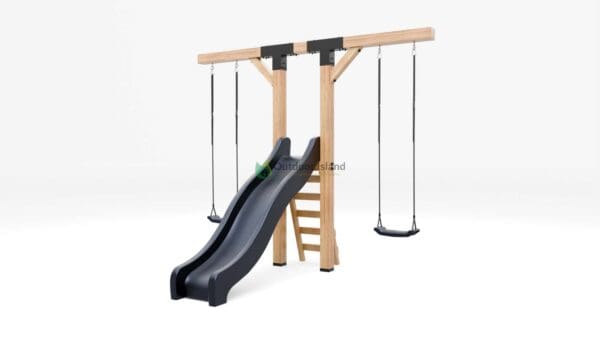 Premium Schommel | Rakker | Outdoor Island