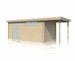 Tuinhuis Oregon 655x295 - 3704EXT150