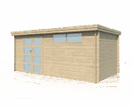 Tuinhuis Oregon 505x295 - 3704