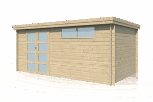 Tuinhuis Oregon 505x295 - 3704