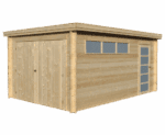Garage Oregon 325x505 - 3711