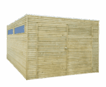 Garage QB - 300x510 - 7211IMP