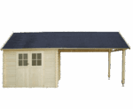 Tuinhuis Gloucester S 670x295 - 3601EXT