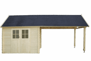 Tuinhuis Gloucester S 670x295 - 3601EXT