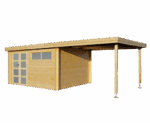 Tuinhuis Oregon 715x295 - 3703EXT300