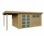 Tuinhuis Oregon 565x295 - 3703EXT150