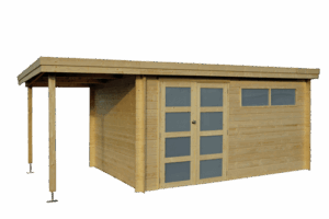Tuinhuis Oregon 565x295 - 3703EXT150
