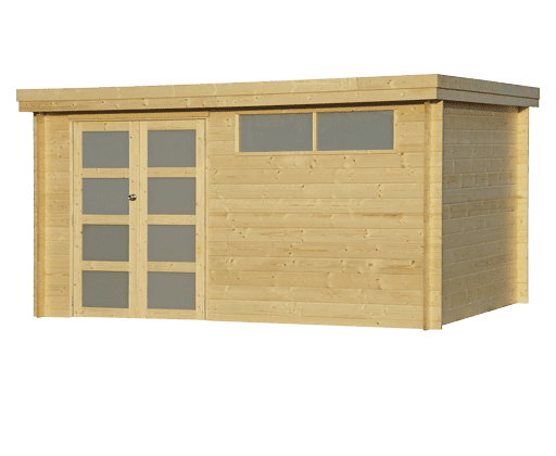 Tuinhuis Oregon 415x295 - 3703