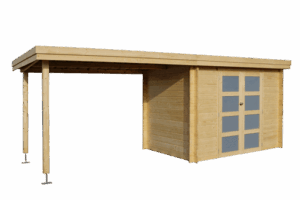 Tuinhuis Oregon 595x295 - 3702EXT300