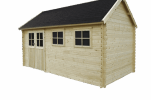Tuinhuis Gloucester XL 505x295 - 3603