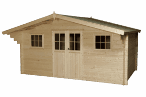 Tuinhuis Winnipeg XL 505x385 - 3055XL