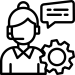 assistance_18835663 assistance_18835663
